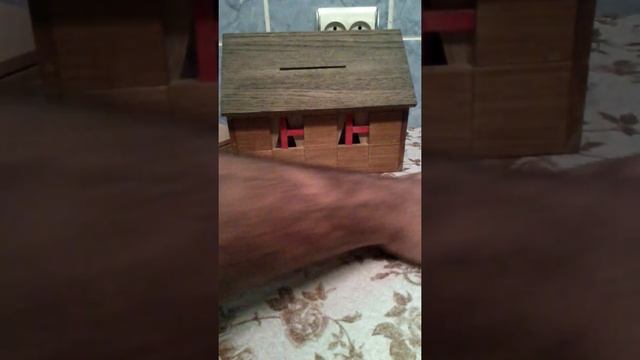 Самодельная капилка смотреть онлайн