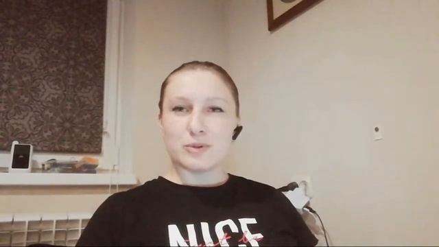 Первая трансляция. Тег "Я и каналы вокруг меня" смотреть онлайн