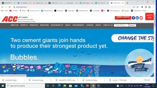 Cement dealership business in telugu смотреть онлайн
