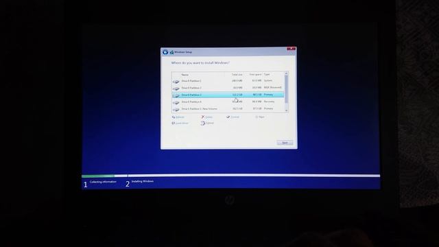 How to install windows 11 official on old hardware смотреть онлайн