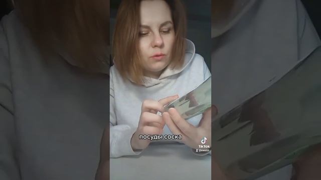 Евромолл распаковка смотреть онлайн