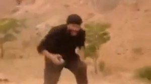 Пайрохаи Такдир кисми 100..