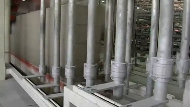 КСМК смотреть онлайн