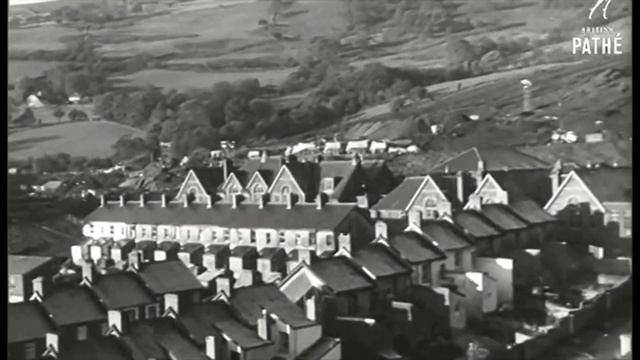 Aberfan: The Price Of Coal | Documentary Film