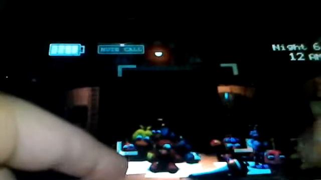 Фнаф2 2 часть смотреть онлайн