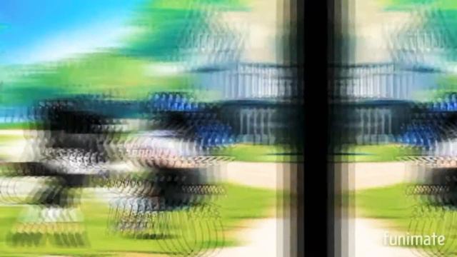 //ня чечевица 😗🥀//чит.опис смотреть онлайн