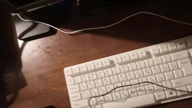 Я жи мать жи Хуананджи !!! Часть вторая смотреть онлайн