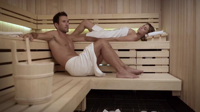 кедр смотреть онлайн