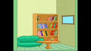 Spotlight 3 p.90 ex.1 DVD