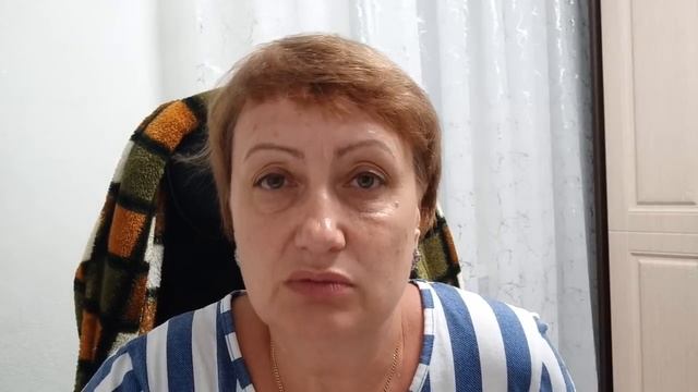 Сами с усами смотреть онлайн