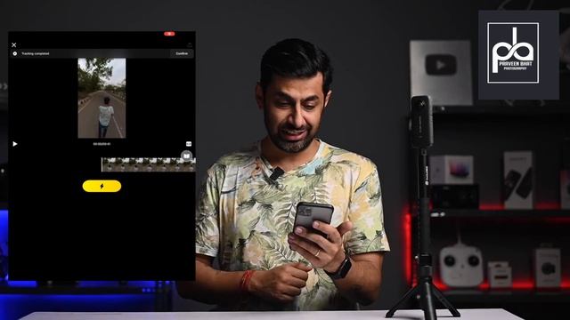 Insta360 One X2 Camera Tips & Tricks for Editing Effects with Video Footage смотреть онлайн