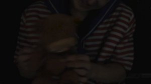 квест Психушка