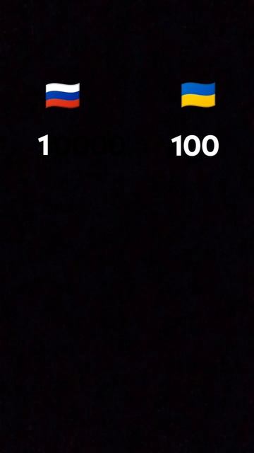 18 мая 2024 г. смотреть онлайн