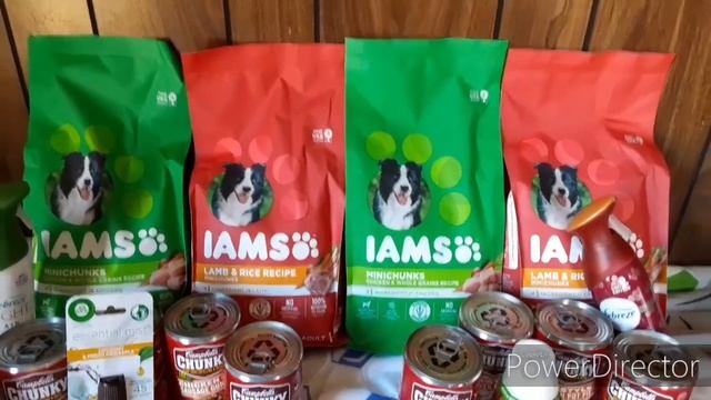 🛍THANKSGIVING SALE🛍NEW P&G INSERT PREVIEW🛍GIVEAWAY🛍DOLLAR GENERAL COUPONING THIS WEEK 11/25-11/27🛍 смотреть онлайн