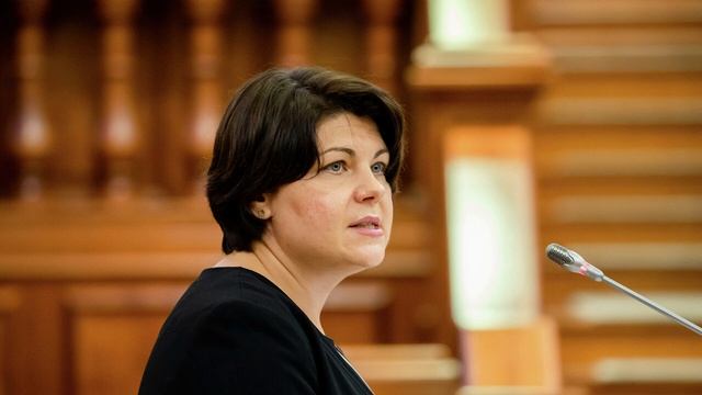 Мощный союз! Гаврилица объявила: на весь мир – новая страница в истории Молдовы. Всё изменится! смотреть онлайн