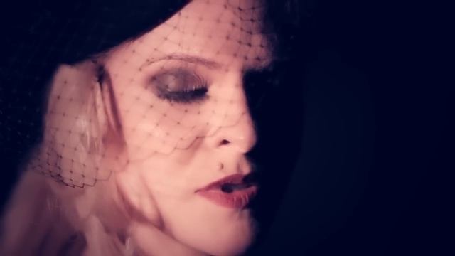 The New Deco Orchestra presents Lover Man - Premiere Music Video смотреть онлайн