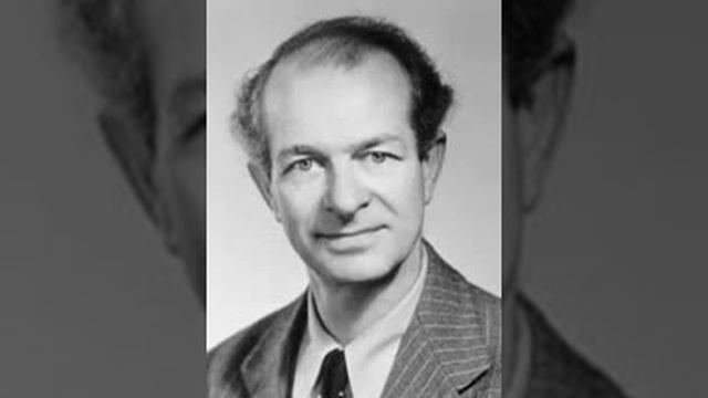 Chemical Bonds in Biology January 20, 1983 by Linus Pauling Research Professor смотреть онлайн