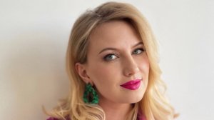 Давай поговорим