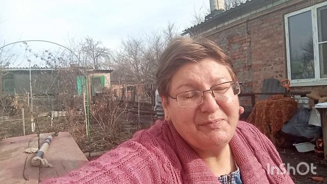 Аптечный препарат для борьбы с белокрылкой.