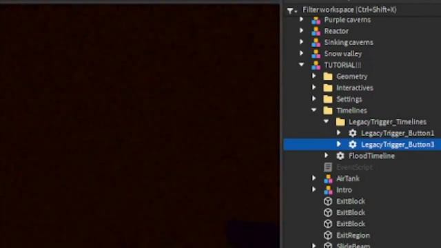 How to convert Old maps to the new fe2cm timelines смотреть онлайн