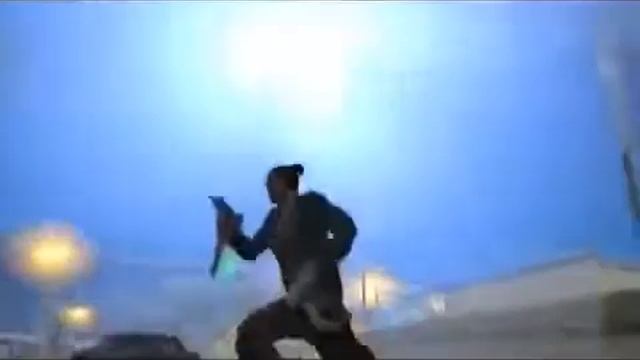 HOW TO DONWLOAD GTA SAN ANDREAS ON ANDROID APK OBB DATA смотреть онлайн