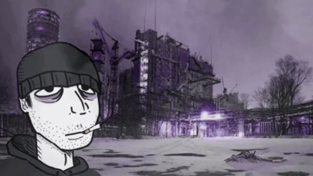 Doomer working смотреть онлайн