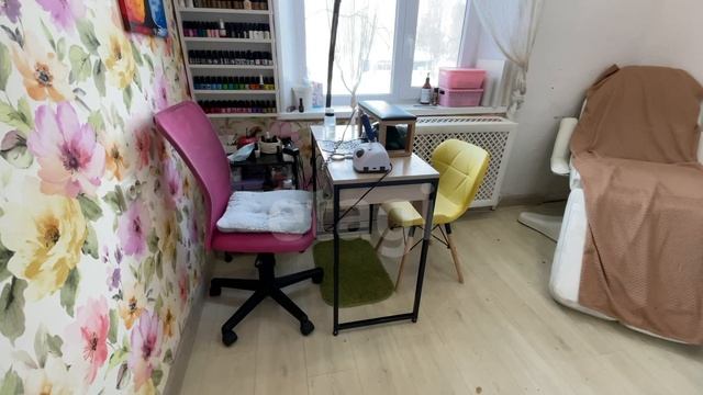 №5736159 улица Бажова, 7 смотреть онлайн