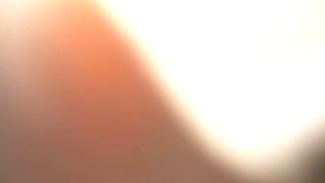 Пеноклей Мосстрой 31 смотреть онлайн