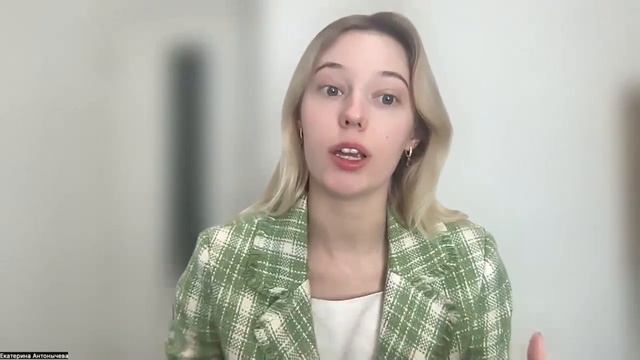 2.3 Нейросети в проектной деятельности