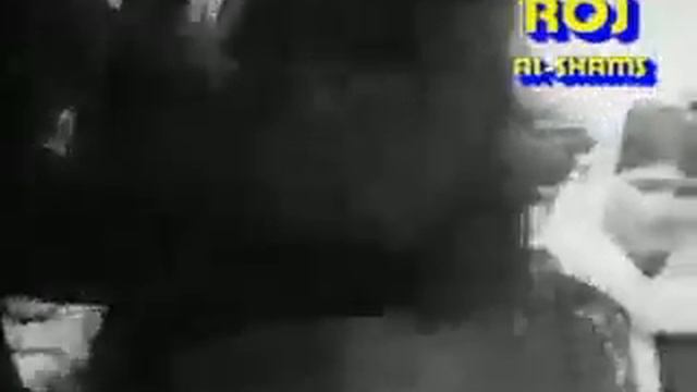 lalesh.flv смотреть онлайн