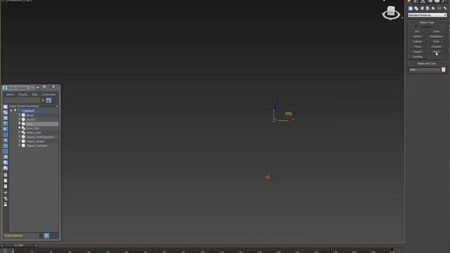 StopMotion3 смотреть онлайн