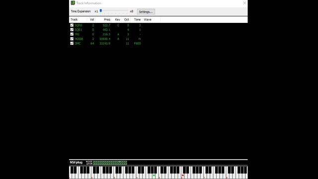 Kyattou Ninden Teyande (Famicom): 06 - Stage 1: Edoropolis смотреть онлайн