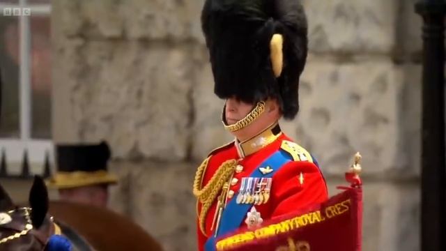Here's What We Know About Prince Andrew's Trial смотреть онлайн