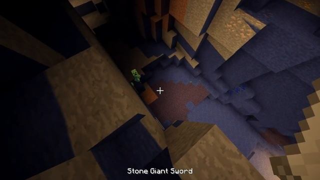 Летние похождение № 2 в minecrafte (завоевали замок и сделали не большую шахту!!!) смотреть онлайн