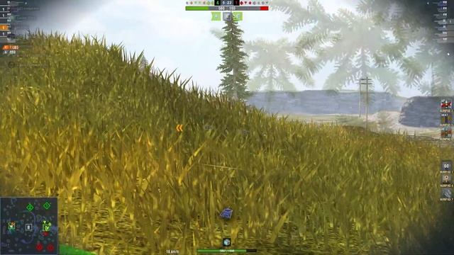Les premières classes du clan Gloire & Honneur. смотреть онлайн