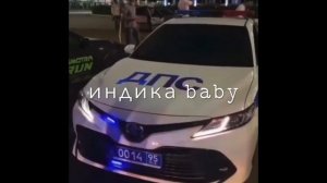 Атмосфера души Темнота love 😻