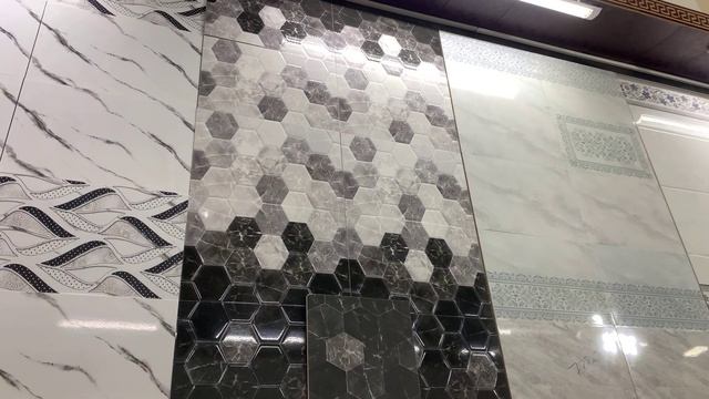 #2024 KAFELLAR NARXLARI - SOY  | BOZORBON