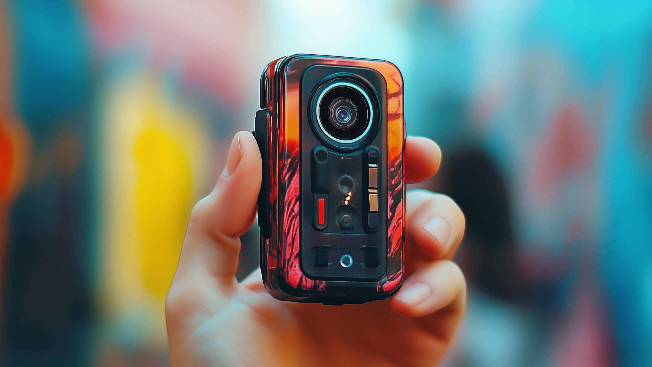 30 Самых Продаваемых Гаджетов с AliExpress и Amazon 2025 | Удивительные товары. Устройства