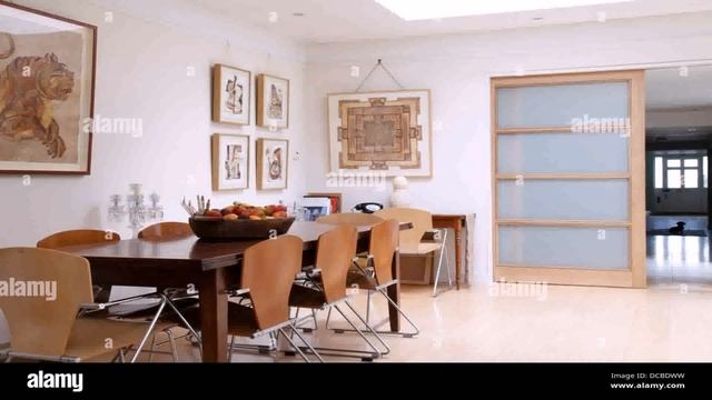 Kitchen Open Gate Design Wooden смотреть онлайн