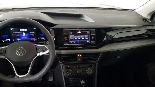 2022 Volkswagen Taos 1.5T S Sport Utility For Sale In  Miami  Pinecrest  Kendall  Palmetto Bay  Cut