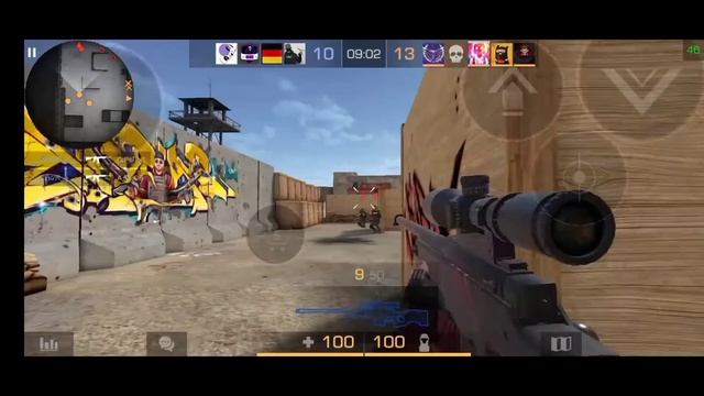 нарезка килов смотреть онлайн