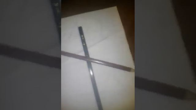 Саня на районі смотреть онлайн