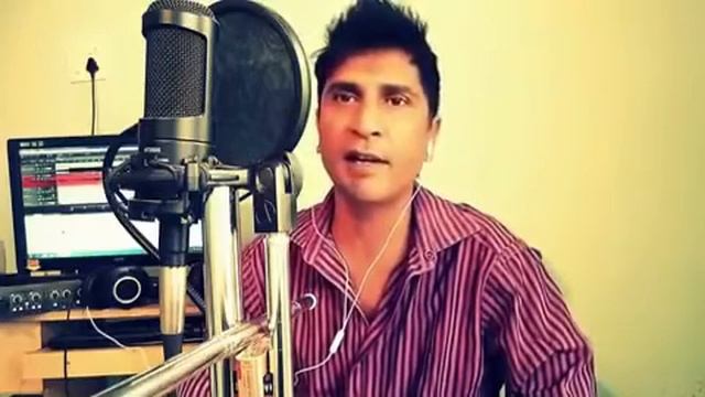 Қирмизи олма (Хиндча) смотреть онлайн