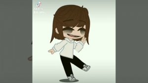 °Подборка моих видео из тик тока° Крипипаста (2 часть)