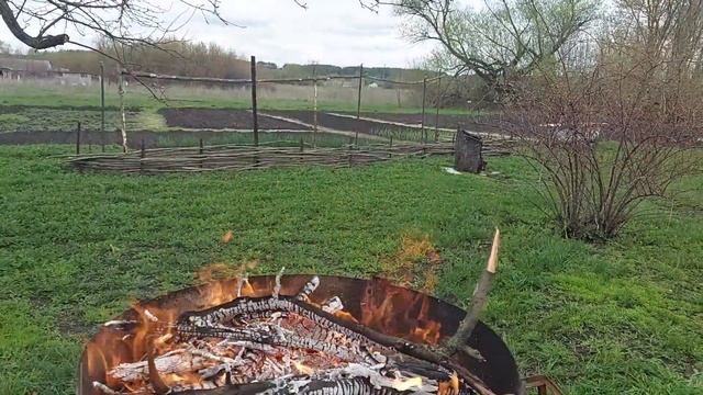 Маникюр,шашлык и ландыши. смотреть онлайн