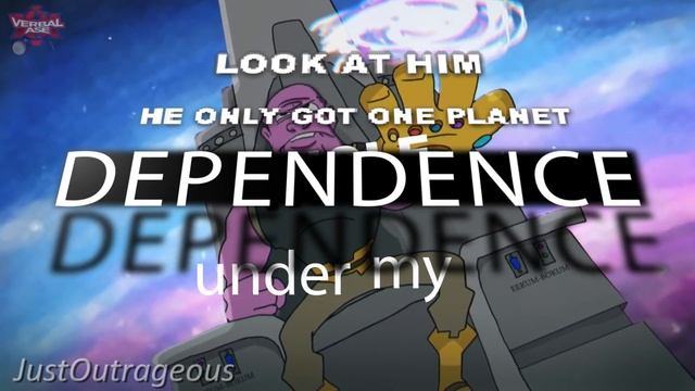 1000067112.mp4 смотреть онлайн