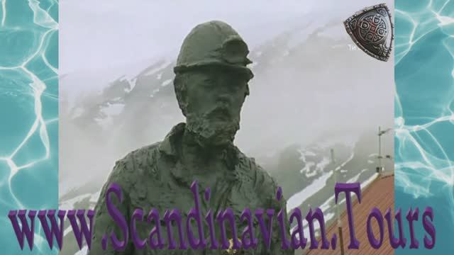 Норвегия, Www.scandinavian.tours + 46700396965