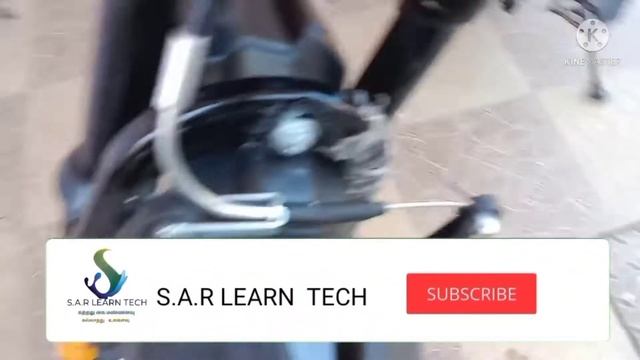 hercules dynamite ZX review/ new bicycle/best bicycle Review смотреть онлайн