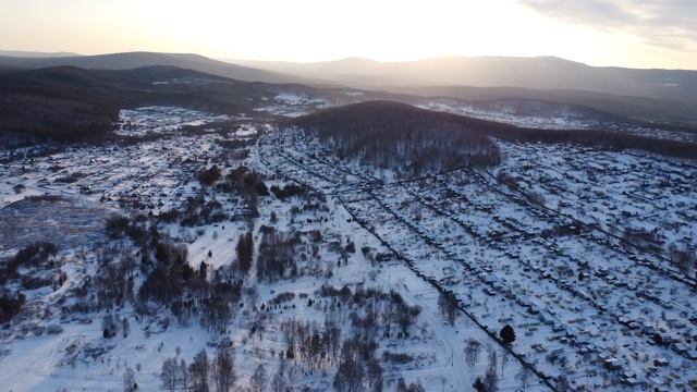 DJI_0449 смотреть онлайн