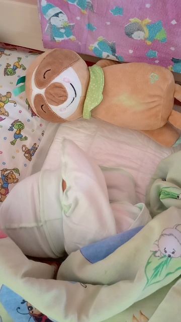 первый внук мой ❤️